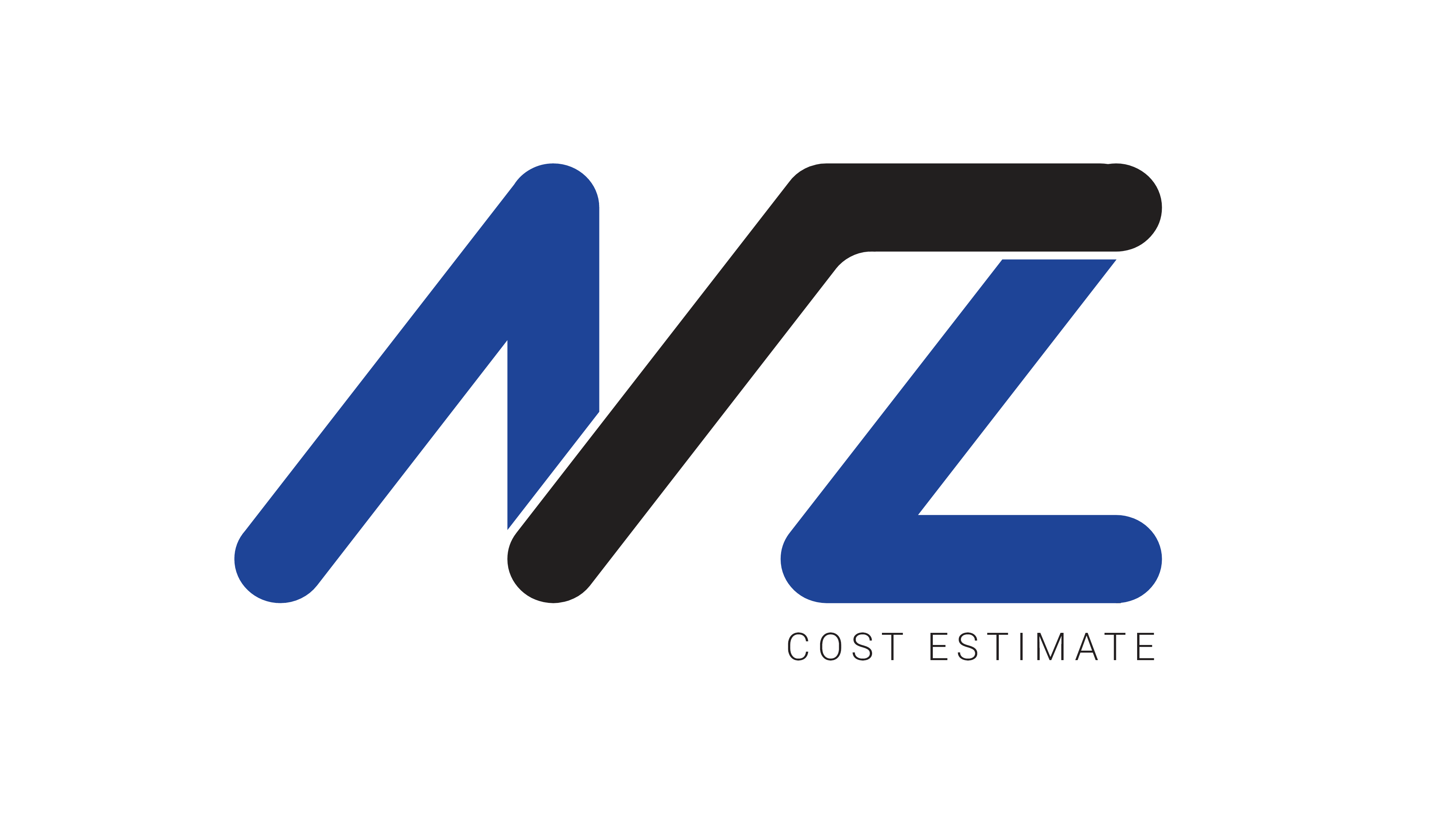 MZ Cost Estimate